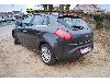 Auto 140257-12.jpg